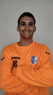 fotografia associado