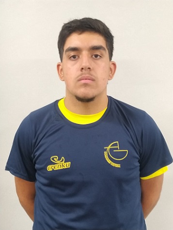 fotografia associado