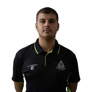 fotografia associado