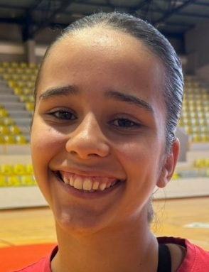 fotografia associado