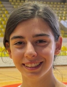 fotografia associado