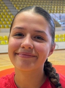 fotografia associado