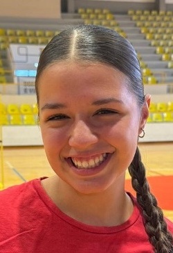 fotografia associado