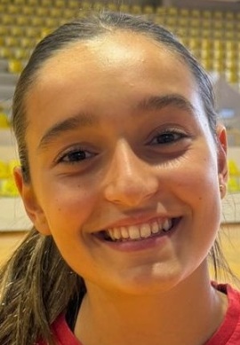 fotografia associado