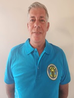 fotografia associado