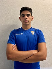 fotografia associado