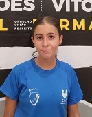fotografia associado