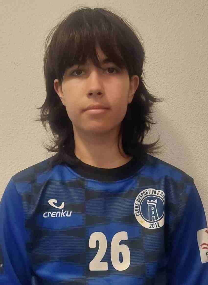 fotografia associado