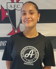 fotografia associado