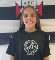 fotografia associado