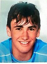 fotografia associado