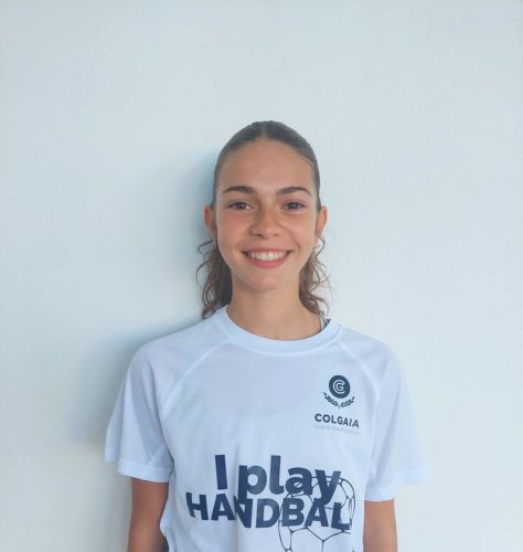 fotografia associado