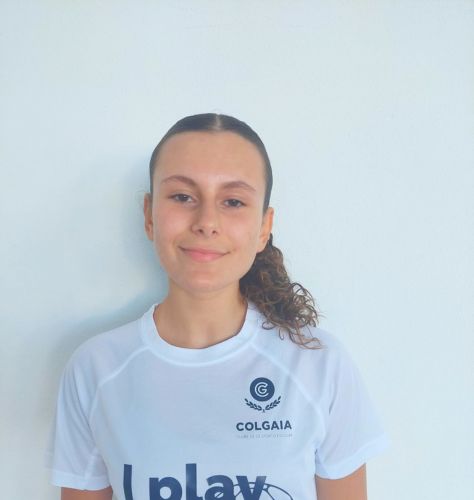 fotografia associado