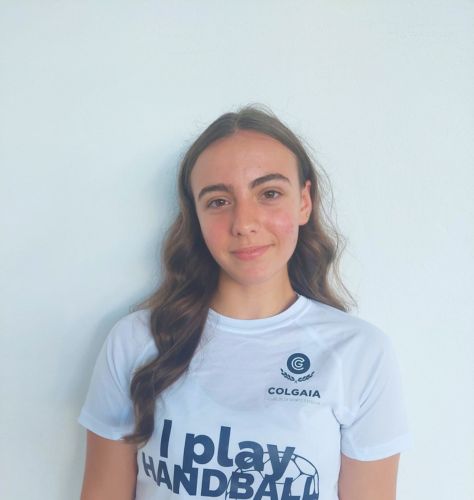 fotografia associado