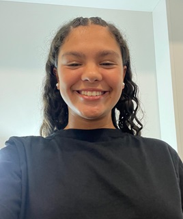 fotografia associado