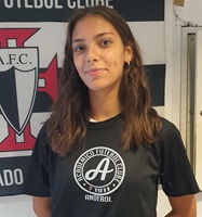 fotografia associado