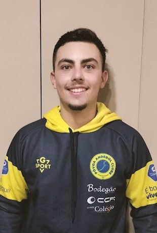 fotografia associado