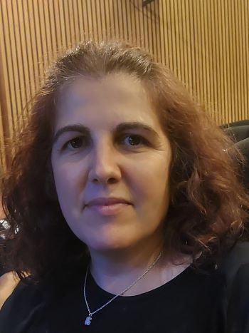 fotografia associado