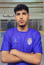 fotografia associado