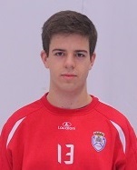 fotografia associado