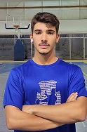 fotografia associado