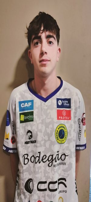 fotografia associado