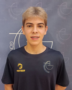 fotografia associado