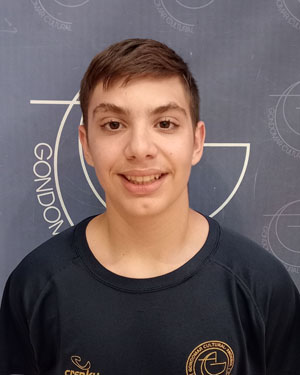 fotografia associado