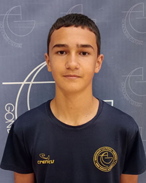 fotografia associado