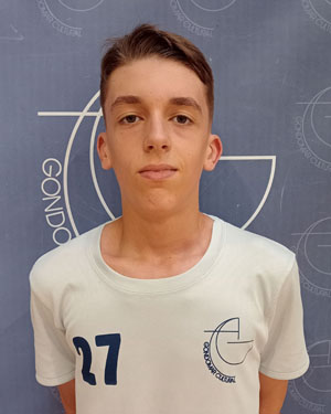 fotografia associado