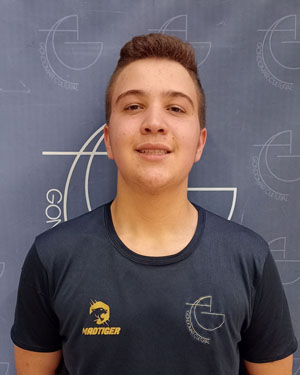 fotografia associado