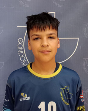 fotografia associado