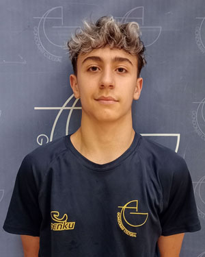 fotografia associado