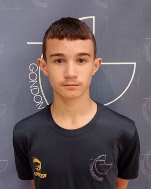 fotografia associado