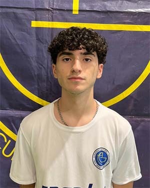 fotografia associado