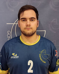 fotografia associado