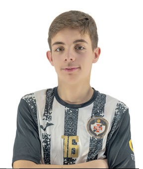 fotografia associado