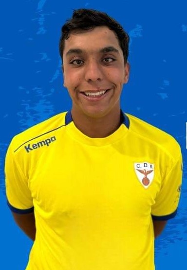 fotografia associado