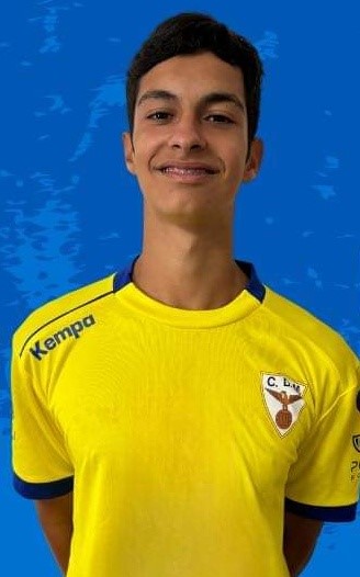 fotografia associado