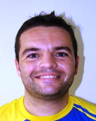 fotografia associado