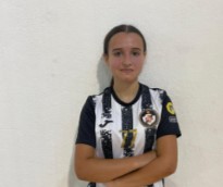 fotografia associado