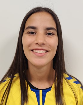 fotografia associado