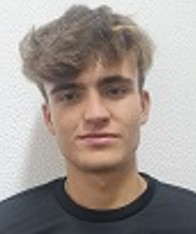 fotografia associado