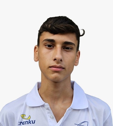 fotografia associado