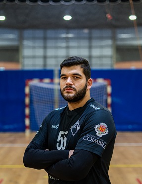 fotografia associado