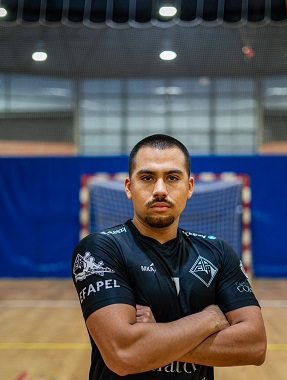 fotografia associado