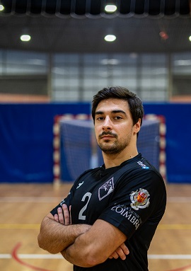 fotografia associado