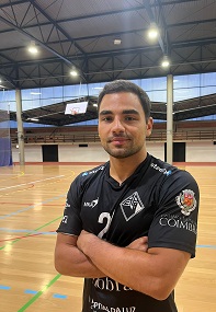 fotografia associado