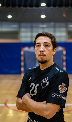 fotografia associado