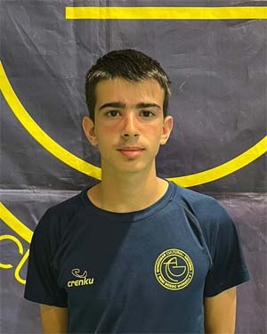 fotografia associado